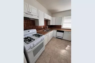 1572 Carvel Drive #5, Boling, TX 77420 - Photo 12