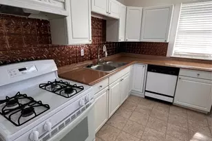 1572 Carvel Dr, Boling, TX 77420 - Photo 12