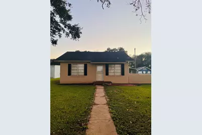 1572 Carvel Drive #5, Boling, TX 77420 - Photo 2