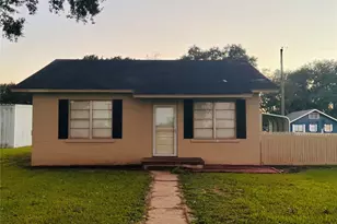 1572 Carvel Dr, Boling, TX 77420 - Photo 2