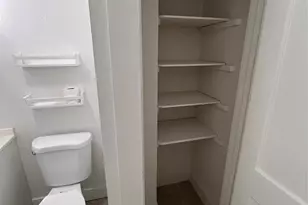 1572 Carvel Dr, Boling, TX 77420 - Photo 18