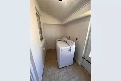 1572 Carvel Drive #5, Boling, TX 77420 - Photo 14