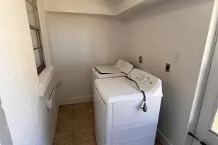 1572 Carvel Dr, Boling, TX 77420 - Photo 14