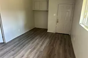 5409 Suez St, Houston, TX 77020 - Photo 2