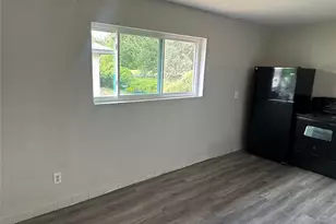 5409 Suez St, Houston, TX 77020 - Photo 14