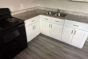 5409 Suez St, Houston, TX 77020 - Photo 4