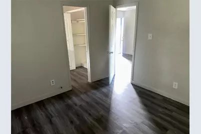 5409 Suez Street #4, Houston, TX 77020 - Photo 8