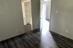 5409 Suez St, Houston, TX 77020 - Photo 8