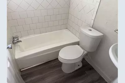 5409 Suez Street #4, Houston, TX 77020 - Photo 10