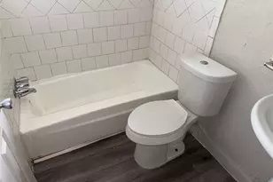 5409 Suez St, Houston, TX 77020 - Photo 10