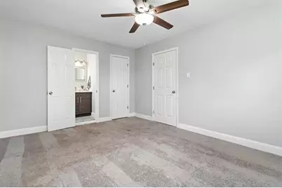 19 Stradford, Orange, TX 77632 - Photo 22
