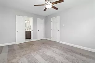 19 Stradford, Orange, TX 77632 - Photo 22