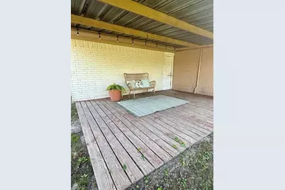 19 Stradford, Orange, TX 77632 - Photo 26