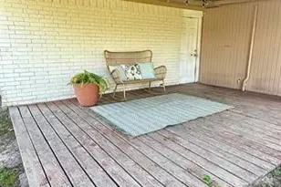 19 Stradford, Orange, TX 77632 - Photo 26