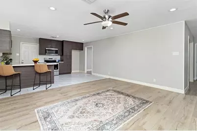 19 Stradford, Orange, TX 77632 - Photo 10