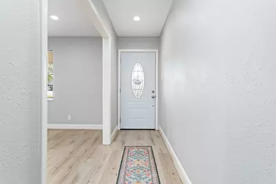 19 Stradford, Orange, TX 77632 - Photo 4