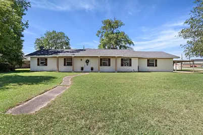 19 Stradford, Orange, TX 77632 - Photo 1