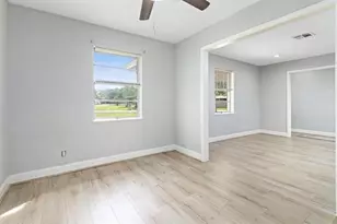 19 Stradford, Orange, TX 77632 - Photo 8