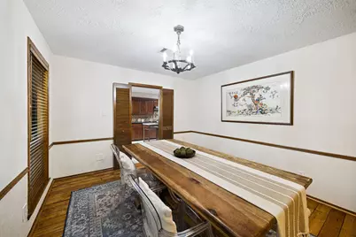 2 Chatterbird Lane, The Woodlands, TX 77380 - Photo 18