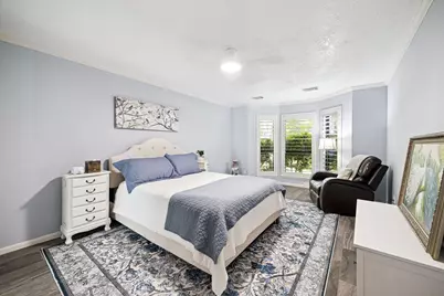 2 Chatterbird Lane, The Woodlands, TX 77380 - Photo 20