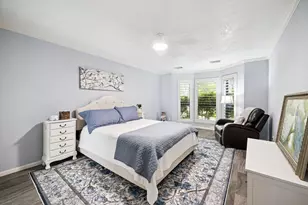 2 Chatterbird Ln, The Woodlands, TX 77380 - Photo 20