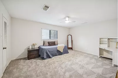 2 Chatterbird Lane, The Woodlands, TX 77380 - Photo 24