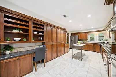 2 Chatterbird Lane, The Woodlands, TX 77380 - Photo 12