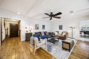 2 Chatterbird Ln, The Woodlands, TX 77380 - Photo 8