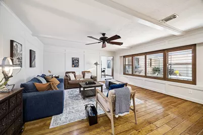 2 Chatterbird Lane, Spring, TX 77380 - Photo 1