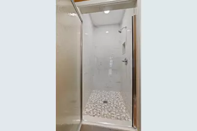 38210 Green Willow Street #A, Magnolia, TX 77355 - Photo 12