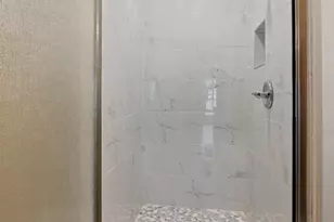 38210 Green Willow St, Magnolia, TX 77355 - Photo 12