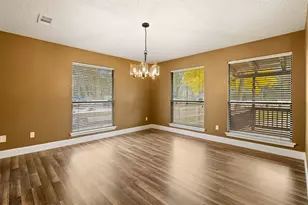 38210 Green Willow St, Magnolia, TX 77355 - Photo 4