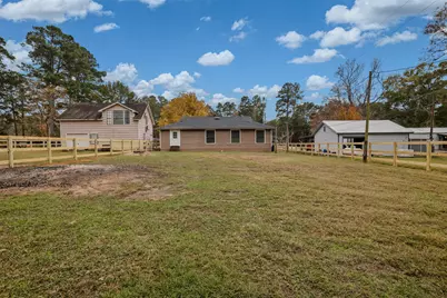38210 Green Willow Street #A, Magnolia, TX 77355 - Photo 14