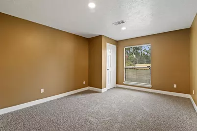 38210 Green Willow Street #A, Magnolia, TX 77355 - Photo 10