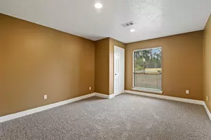 38210 Green Willow St, Magnolia, TX 77355 - Photo 10