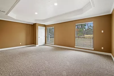 38210 Green Willow Street #A, Magnolia, TX 77355 - Photo 8