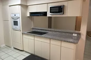 22107 Merrymount Dr, Katy, TX 77450 - Photo 2