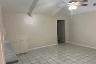 22107 Merrymount Dr, Katy, TX 77450 - Photo 14