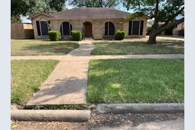 22107 Merrymount Drive, Katy, TX 77450 - Photo 1