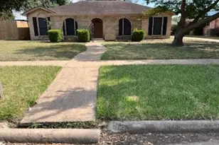 22107 Merrymount Dr, Katy, TX 77450 - Photo 1