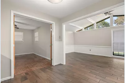 2021 14th Avenue N, Texas City, TX 77590 - Photo 6