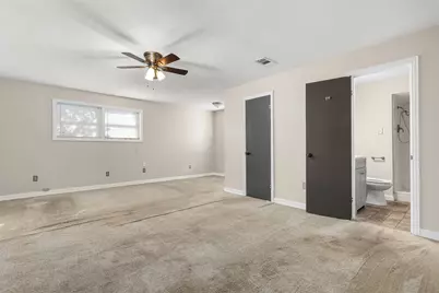 2021 14th Avenue N, Texas City, TX 77590 - Photo 12