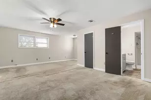 2021 14th Ave N, Texas City, TX 77590 - Photo 12