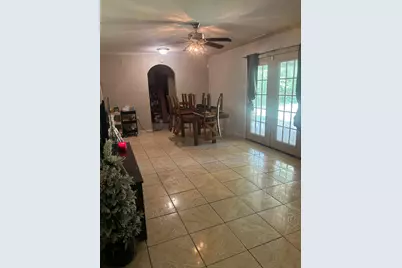 558 Beaver Bend Road, Houston, TX 77037 - Photo 2