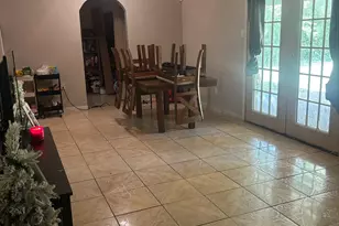 558 Beaver Bend Rd, Houston, TX 77037 - Photo 2