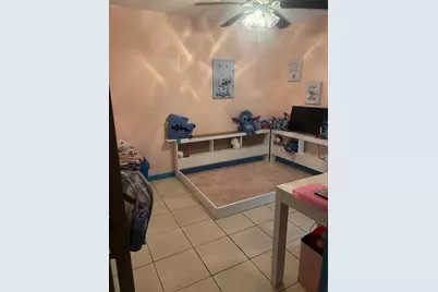 558 Beaver Bend Road, Houston, TX 77037 - Photo 8