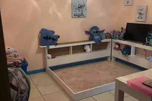 558 Beaver Bend Rd, Houston, TX 77037 - Photo 8