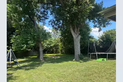 558 Beaver Bend Road, Houston, TX 77037 - Photo 10