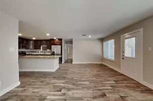 18116 Red Pine Ct, Porter, TX 77365 - Photo 6