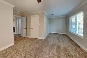 18116 Red Pine Ct, Porter, TX 77365 - Photo 10